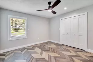 2317 Farmwood Cir, Gotha, FL 34734 - Photo 51