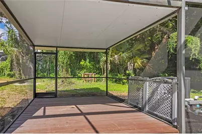 2317 Farmwood Circle, Gotha, FL 34734 - Photo 71