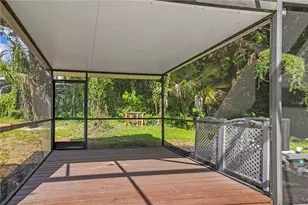 2317 Farmwood Cir, Gotha, FL 34734 - Photo 71