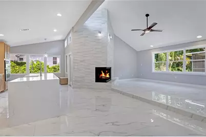 2317 Farmwood Circle, Gotha, FL 34734 - Photo 15