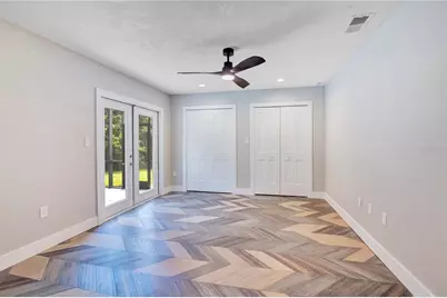 2317 Farmwood Circle, Gotha, FL 34734 - Photo 45