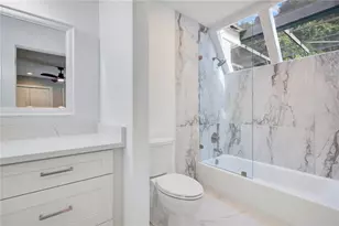 2317 Farmwood Cir, Gotha, FL 34734 - Photo 49