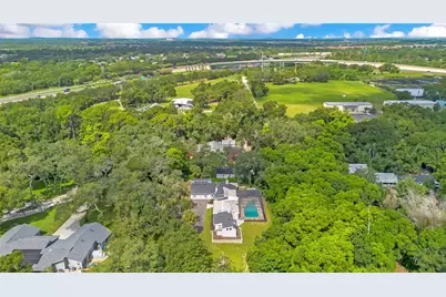 2317 Farmwood Circle, Gotha, FL 34734 - Photo 87