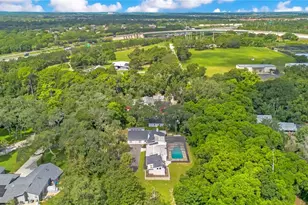 2317 Farmwood Cir, Gotha, FL 34734 - Photo 87