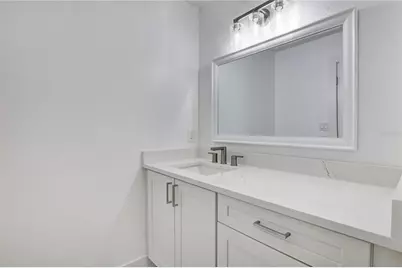 2317 Farmwood Circle, Gotha, FL 34734 - Photo 47