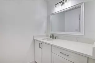 2317 Farmwood Cir, Gotha, FL 34734 - Photo 47