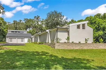 2317 Farmwood Circle, Gotha, FL 34734 - Photo 83