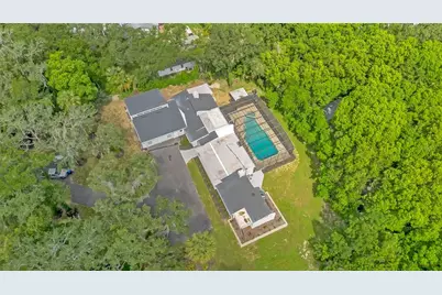 2317 Farmwood Circle, Gotha, FL 34734 - Photo 91