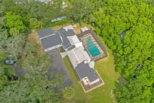 2317 Farmwood Cir, Gotha, FL 34734 - Photo 91