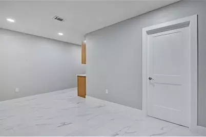 2317 Farmwood Circle, Gotha, FL 34734 - Photo 63