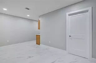 2317 Farmwood Cir, Gotha, FL 34734 - Photo 63