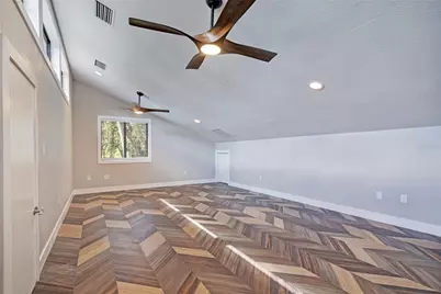 2317 Farmwood Circle, Gotha, FL 34734 - Photo 55