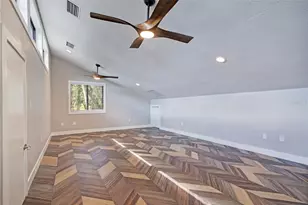 2317 Farmwood Cir, Gotha, FL 34734 - Photo 55