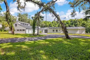 2317 Farmwood Cir, Gotha, FL 34734 - Photo 1