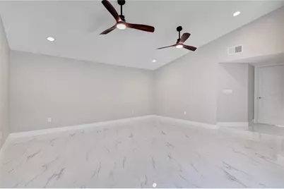 2317 Farmwood Circle, Gotha, FL 34734 - Photo 31