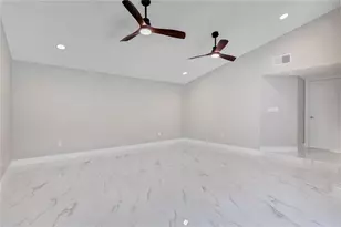 2317 Farmwood Cir, Gotha, FL 34734 - Photo 31