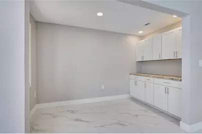 2317 Farmwood Circle, Gotha, FL 34734 - Photo 11