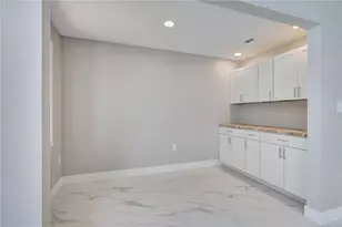 2317 Farmwood Cir, Gotha, FL 34734 - Photo 11