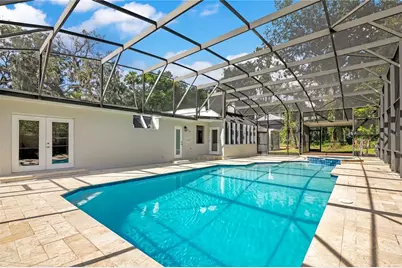 2317 Farmwood Circle, Gotha, FL 34734 - Photo 69