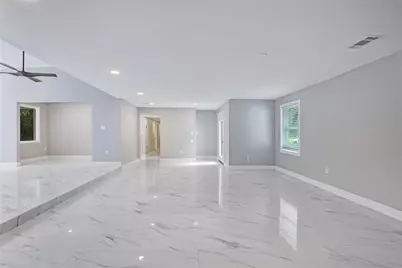 2317 Farmwood Circle, Gotha, FL 34734 - Photo 3