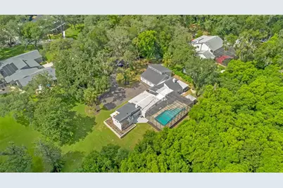 2317 Farmwood Circle, Gotha, FL 34734 - Photo 89