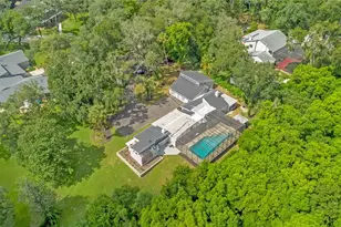 2317 Farmwood Cir, Gotha, FL 34734 - Photo 89