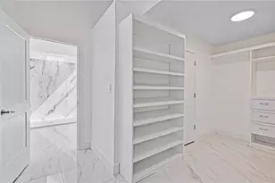 2317 Farmwood Cir, Gotha, FL 34734 - Photo 41