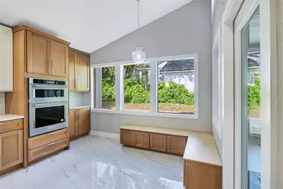 2317 Farmwood Circle, Gotha, FL 34734 - Photo 25