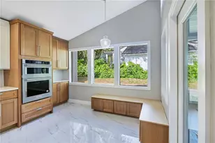 2317 Farmwood Cir, Gotha, FL 34734 - Photo 25