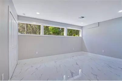 2317 Farmwood Circle, Gotha, FL 34734 - Photo 61