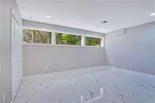 2317 Farmwood Cir, Gotha, FL 34734 - Photo 61