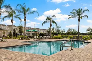 1812 Rider Rain Ln, Apopka, FL 32703 - Photo 21
