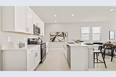 1812 Rider Rain Lane, Apopka, FL 32703 - Photo 5