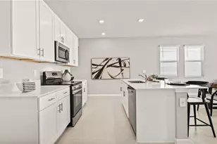 1812 Rider Rain Ln, Apopka, FL 32703 - Photo 5