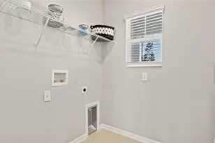1812 Rider Rain Ln, Apopka, FL 32703 - Photo 19