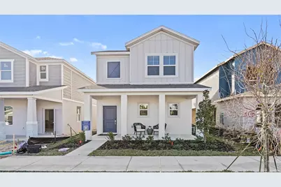 1812 Rider Rain Lane, Apopka, FL 32703 - Photo 23