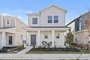 1812 Rider Rain Ln, Apopka, FL 32703 - Photo 23