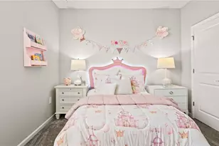 1812 Rider Rain Ln, Apopka, FL 32703 - Photo 29