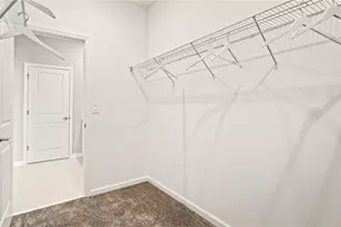 1812 Rider Rain Ln, Apopka, FL 32703 - Photo 13