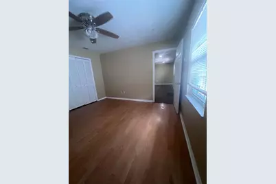 6426 Delta Leah Drive, Orlando, FL 32818 - Photo 7