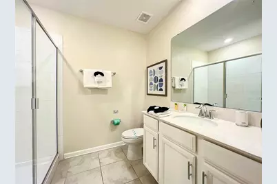747 Ocean Course Avenue #747, Champions Gate, FL 33896 - Photo 25