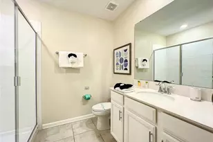747 Ocean Course Ave, Davenport, FL 33896 - Photo 25