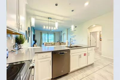 747 Ocean Course Avenue #747, Champions Gate, FL 33896 - Photo 7