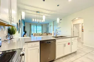 747 Ocean Course Ave, Davenport, FL 33896 - Photo 7