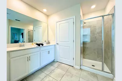 747 Ocean Course Avenue #747, Champions Gate, FL 33896 - Photo 21