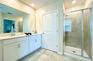 747 Ocean Course Ave, Davenport, FL 33896 - Photo 21