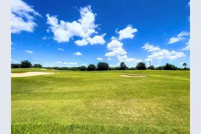 747 Ocean Course Avenue #747, Champions Gate, FL 33896 - Photo 33