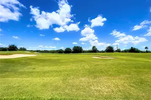 747 Ocean Course Ave, Davenport, FL 33896 - Photo 33