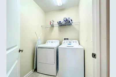 747 Ocean Course Avenue #747, Champions Gate, FL 33896 - Photo 27