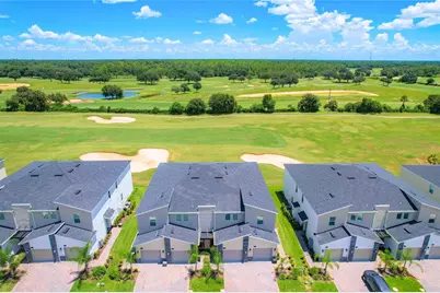 747 Ocean Course Avenue #747, Champions Gate, FL 33896 - Photo 37
